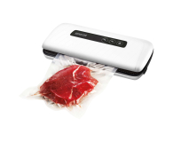 SENCOR Pakowarka próżniowa SVS 1010WH - 1389437 - zdjęcie 2